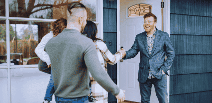 Real Estate Agent 100% commission