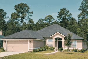 Orlando Real Estate Guide