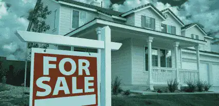 Sell Your Home in Orlando