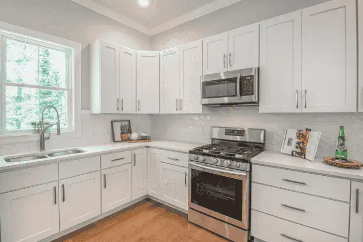 How to sell a house in Orlando