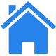 what's my home worth-house outline icon