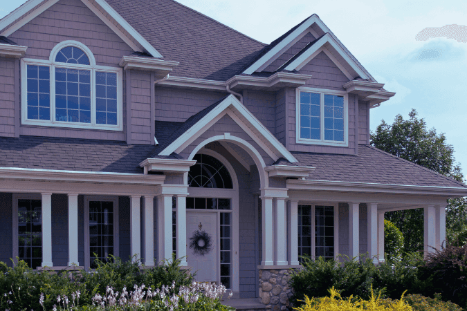 Single Family Homes for Sale in Celebration fl