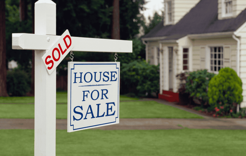 First-time homebuyer in Orlando- down payment incentives