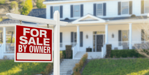 Sell Your Home in Orlando