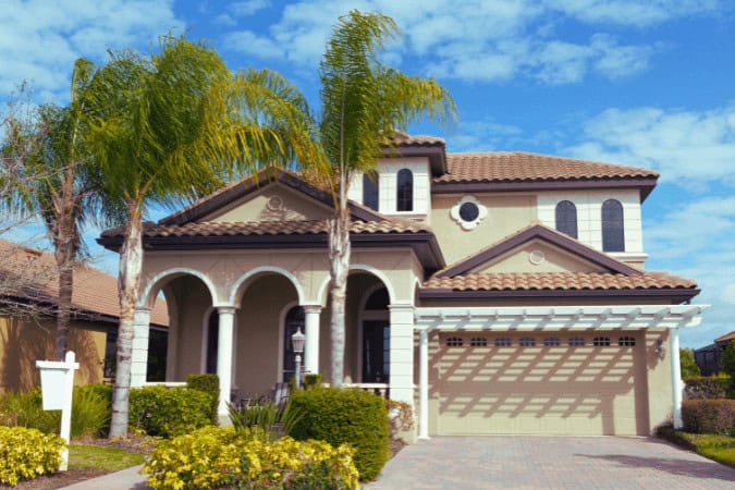 Kissimmee investment properties-zip code 34747