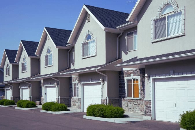Condos for Sale in Kissimmee fl