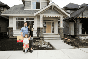 Orlando, FL Homes for Sale-from pre-approval to closing