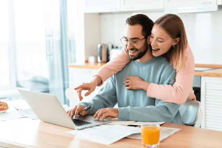 Orlando First-time homebuyer loans-the mortgage you deserve image.png