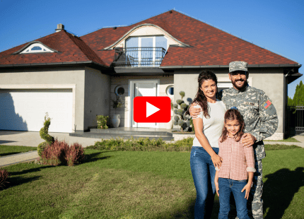 Orlando Real Estate Guide-Hyrro Machado testimonial about broker Brahim EL Hanchi at the title closing office
