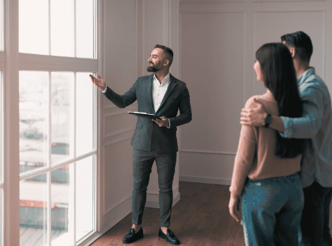Orlando Real Estate Guide-Want a Home Tour