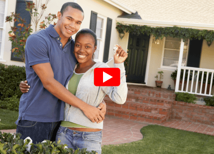 Orlando Real estate guide- watch ROI Homes Realty video testimonials