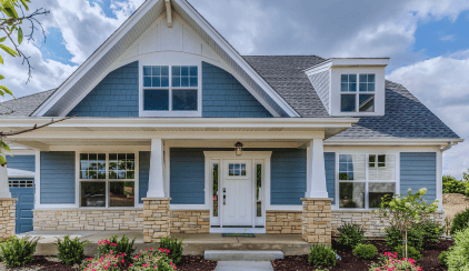 Orlando real estate guide- winter garden community.png