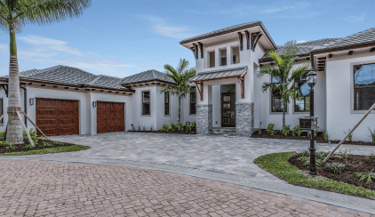 Orlando real estate guide-Windermere community.png