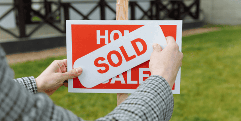 Orlando real estate guide- ready to sell