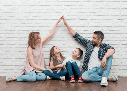 Orlando home buying tips for first-time buyers