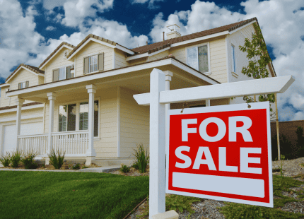 Orlando home buying tips for first-time buyers