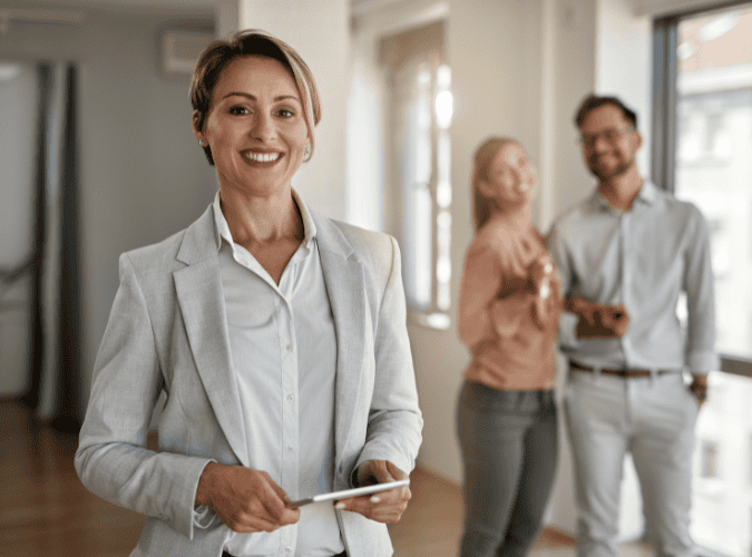 Remote Real Estate Jobs Florida-why work remote.png