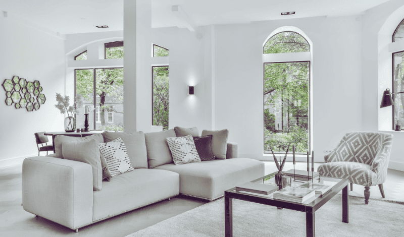 Rent your home-By Owner- living room image.jpg