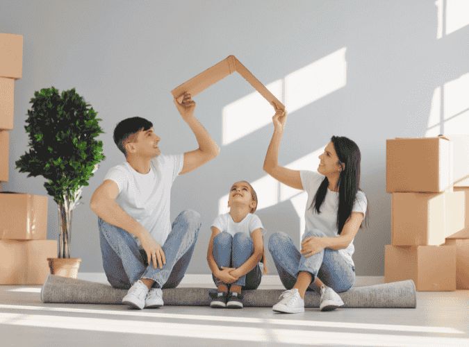 Sell Your Home in Orlando-what's your home worth