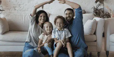 First-time homebuyer Orlando Real Estate Guide