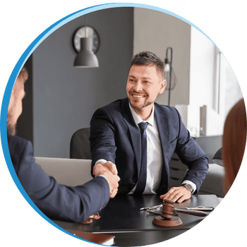 Why-work-remotely-as-a-real-estate-agent-with-roi-homes-realty