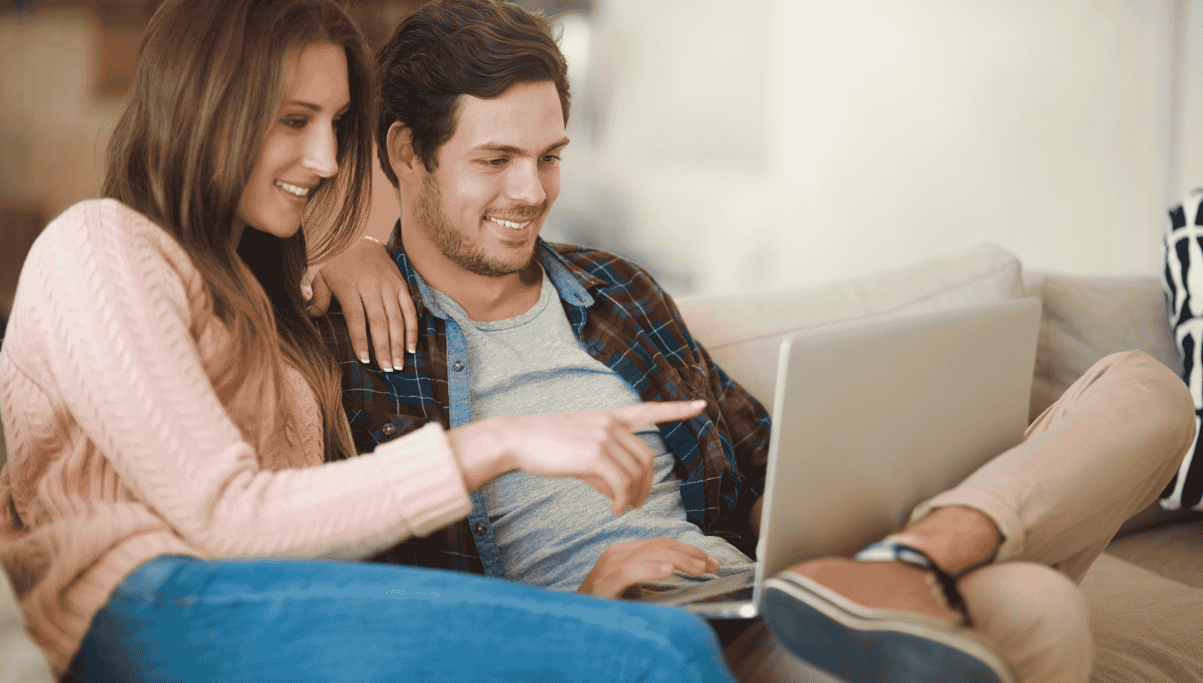 first time home buyers guides and tips