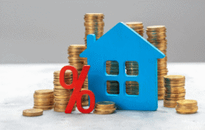 Orlando mortgage rates