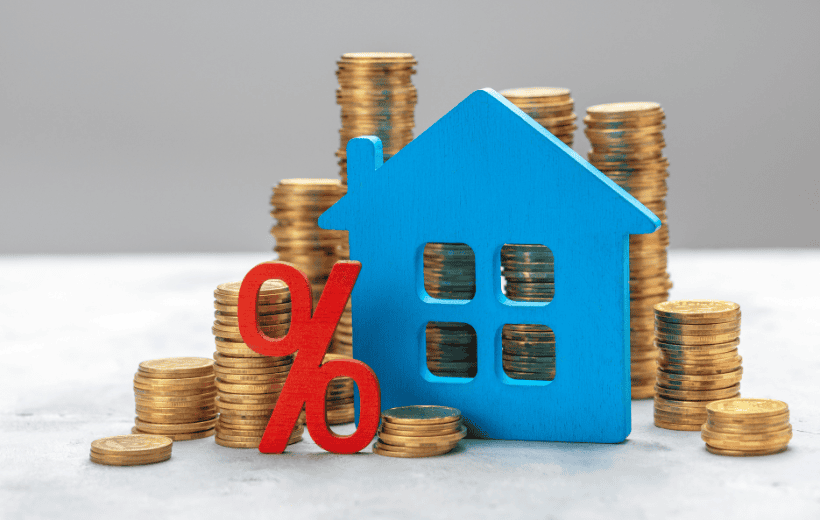 Orlando mortgage rates