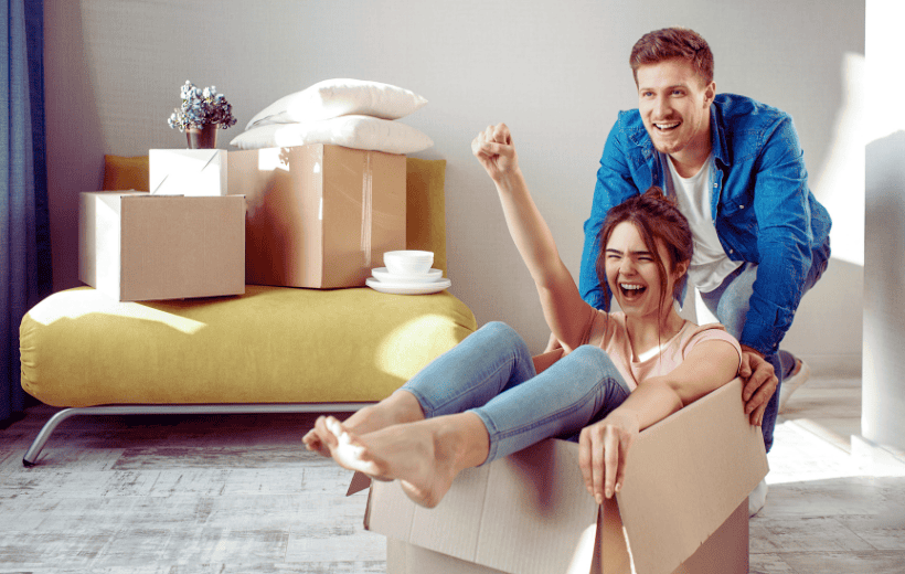 Orlando mortgage rates