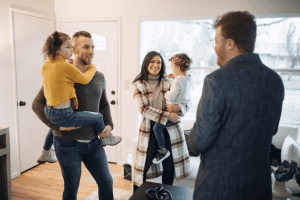 Orlando mortgage rates