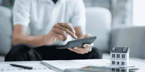 Orlando Real Estate Guide-how much down payment do you need