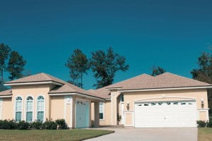 kissimmee investment properties and real estate.png