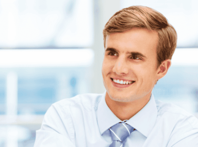 real estate agents working remote.png