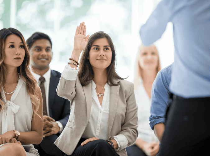 Rent Vs Own a Home- buyers questions to ask image