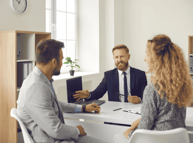 Orlando Real Estate Guide-Get pre-approved