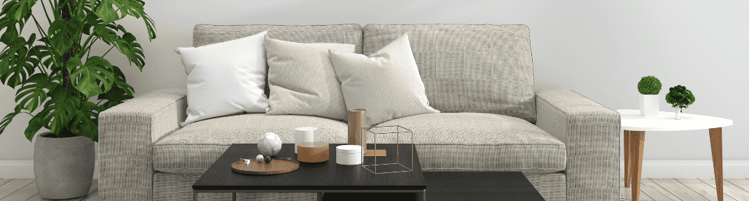 Homebuying or selling consultation