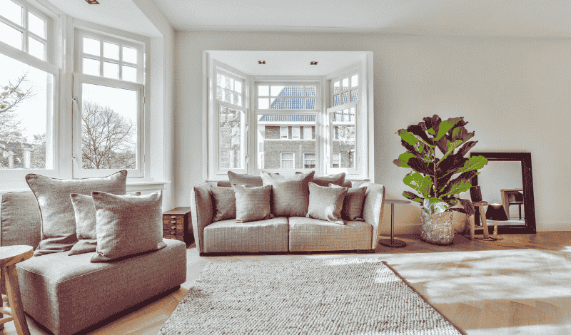 Condos for Sale in Kissimmee FL