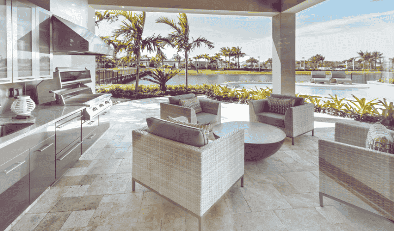 Homes for Sale in Windermere FL