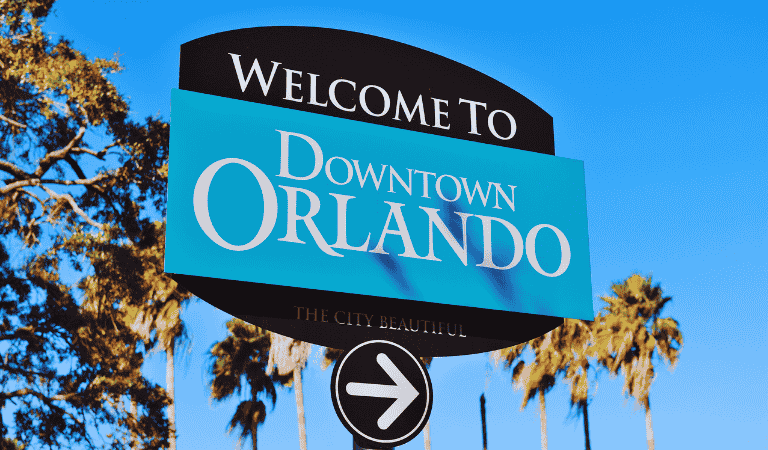 Homes for Sale in Winter Garden FL-Roi Homes Realty- Local Orlando company