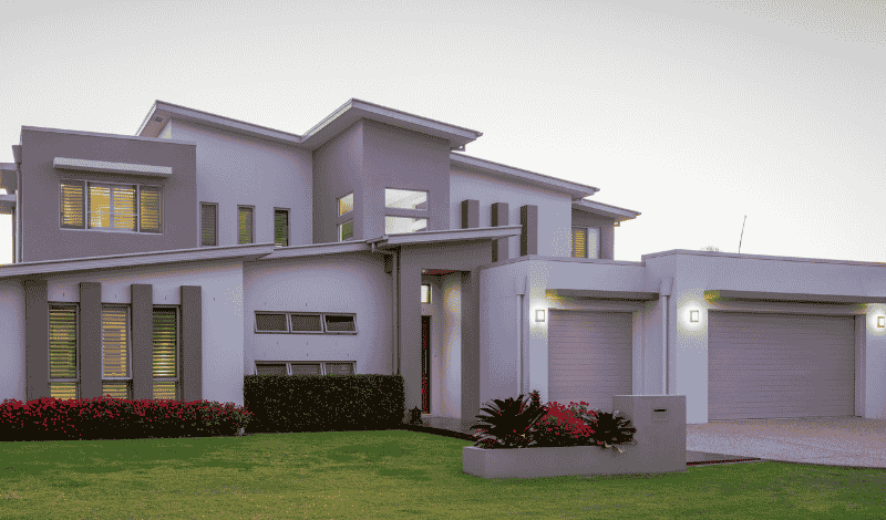 Homes for Sale in Winter Garden FL