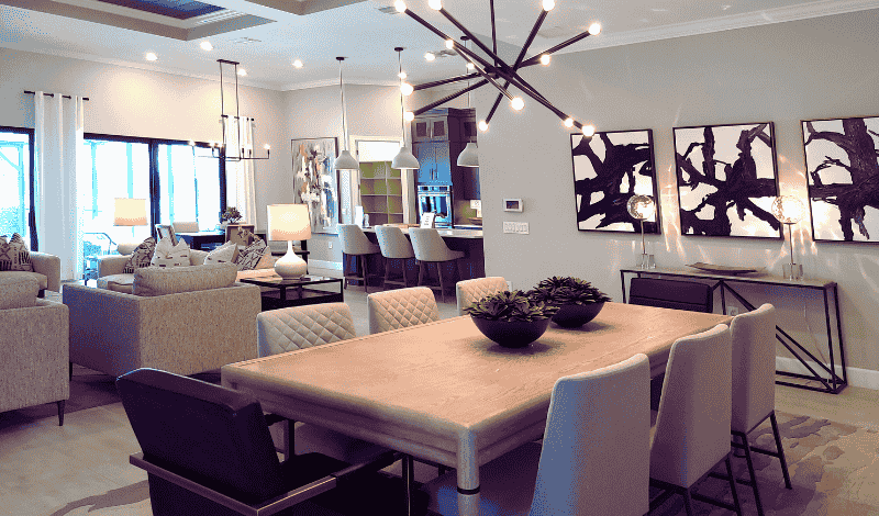 Condos for Sale in Kissimmee fl