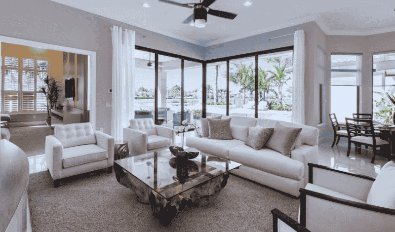 Kissimmee Townhomes for Sale-zip code 34747