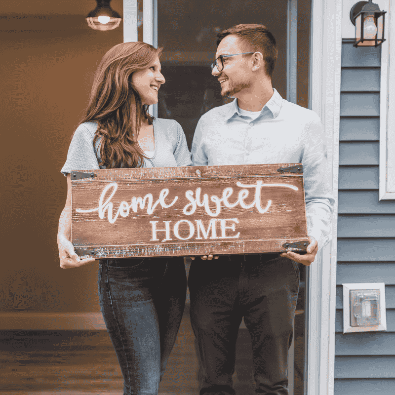 Orlando First-time homebuyer loans-down payment assistance