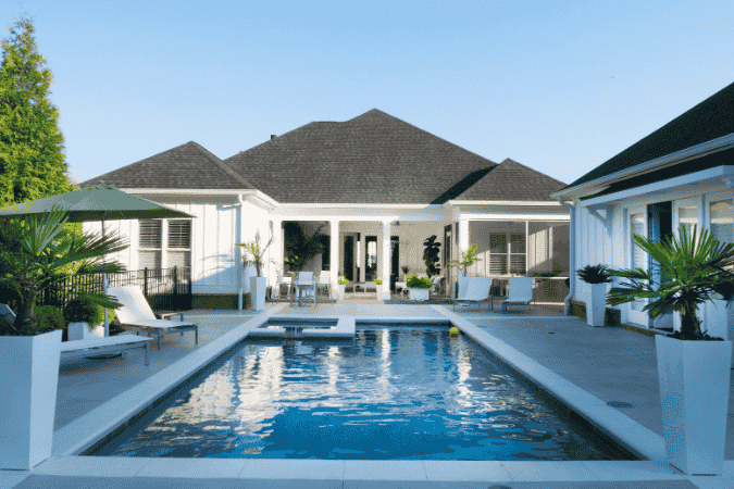 Orlando Homes for sale with pool near Disney-Roi Homes Realty