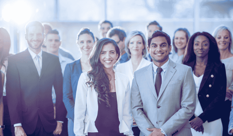 Orlando real estate agent jobs-Join Roi Homes Realty