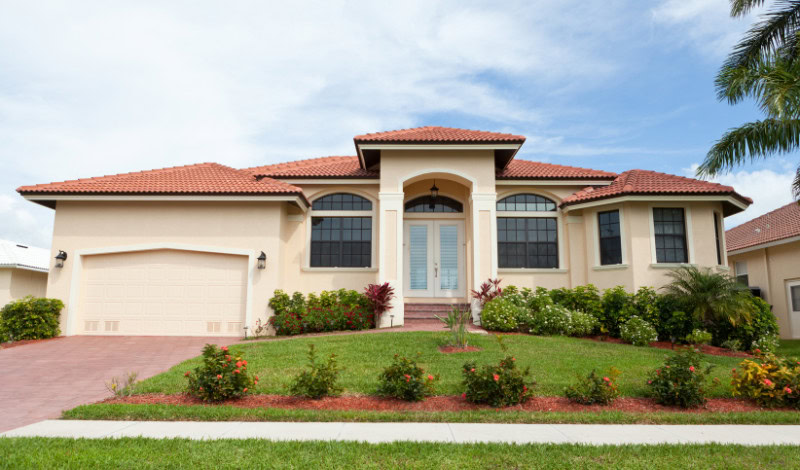 All Listings in Orlando FL