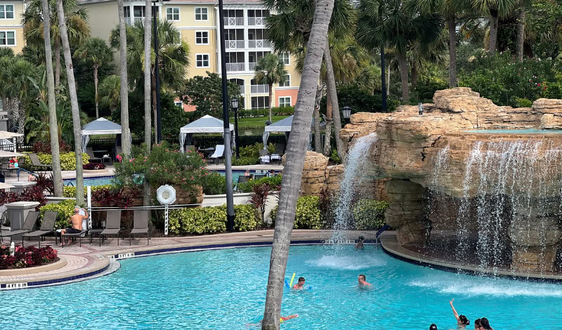 ChampionsGate Homes for Sale