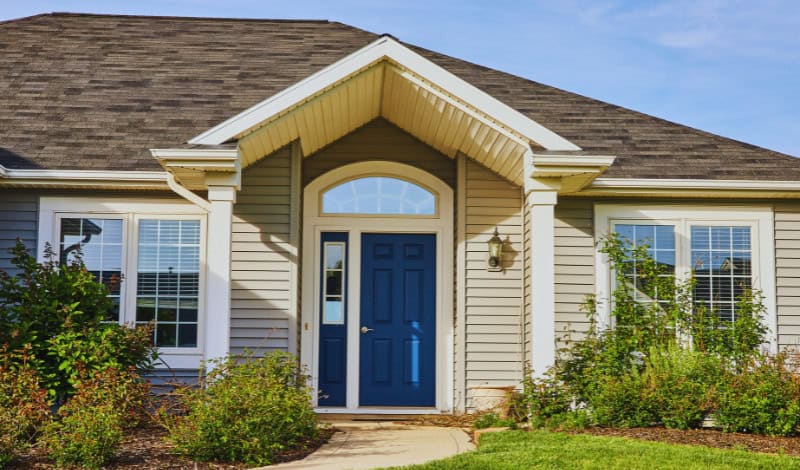 Festival Resort homes for sale