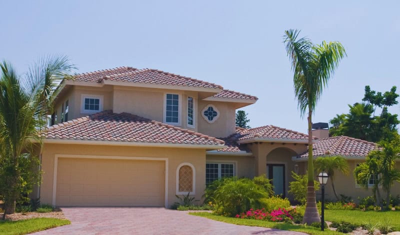 Highlands Reserve 33897 Homes for Sale