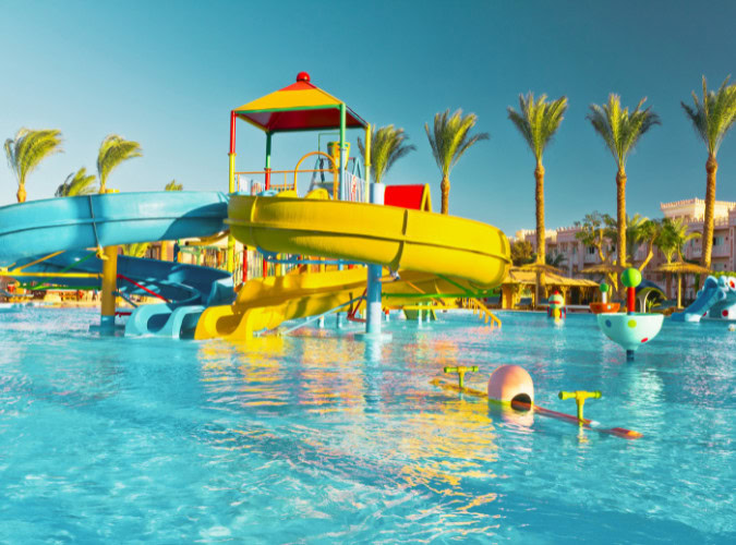 Orlando resort homes for sale